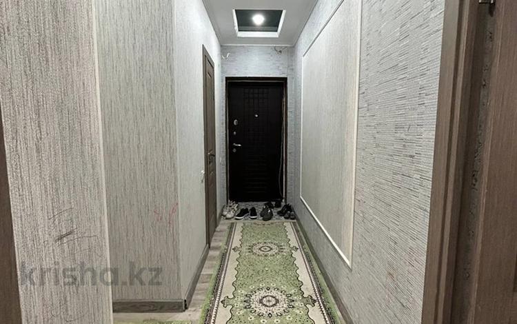 2-комнатная квартира, 53 м², 6/6 этаж, 31А мкр за 12.7 млн 〒 в Актау, 31А мкр — фото 2