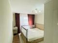 2-бөлмелі пәтер · 58 м² · 7/10 қабат, Темирбек Жургенова 30, бағасы: 28.5 млн ₸ в Астане, Сарайшык р-н — фото 4