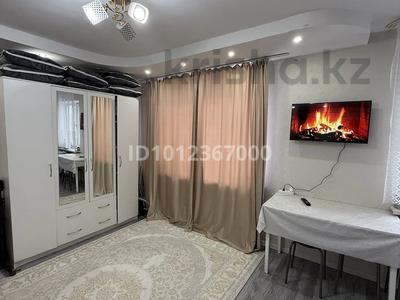 1-бөлмелі пәтер · 30 м², Ленина 4, бағасы: 12 млн ₸ в Новоишимском