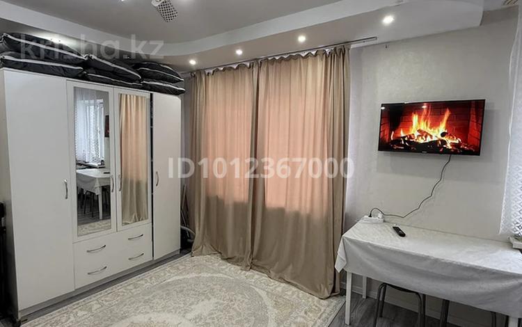 1-бөлмелі пәтер · 30 м², Ленина 4, бағасы: 12 млн ₸ в Новоишимском — фото 2