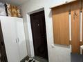 1-бөлмелі пәтер · 30 м², Ленина 4, бағасы: 12 млн ₸ в Новоишимском — фото 4