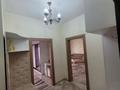 2-бөлмелі пәтер, 56 м², 5/9 қабат ай сайын, Кок Жайлау, бағасы: 230 000 〒 в Шымкенте — фото 6