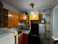 3-комнатная квартира · 61.5 м² · 3/5 этаж, Чкалова 6 за 21.7 млн ₸ в Костанае — фото 8