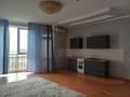 2-комнатная квартира · 67.3 м² · 12/20 этаж, Брусиловского за 38 млн ₸ в Алматы, Алмалинский р-н — фото 3