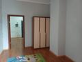 2-комнатная квартира · 67.3 м² · 12/20 этаж, Брусиловского за 38 млн ₸ в Алматы, Алмалинский р-н — фото 8