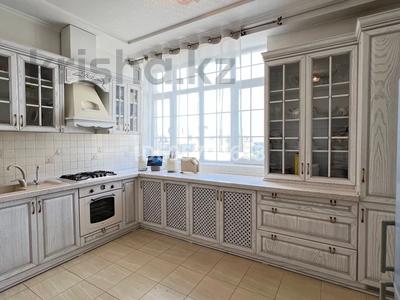 Продажа квартир в Жамбылской обл.: 2-комнатная квартира · 110 м² · 7/7 этаж, Жк Атшабар 1 — Толе би-желтоксан за 40 млн 〒 2-комнатная квартира · 110 м² · 7/7 этаж, Жк Атшабар 1 — Толе би-желтоксан за 40 млн 〒 в Таразе