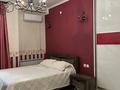 2-бөлмелі пәтер · 110 м² · 7/7 қабат, Жк Атшабар 1 — Толе би-желтоксан, бағасы: 40 млн ₸ в Таразе — фото 2