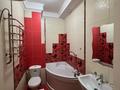 2-бөлмелі пәтер · 110 м² · 7/7 қабат, Жк Атшабар 1 — Толе би-желтоксан, бағасы: 40 млн ₸ в Таразе — фото 5