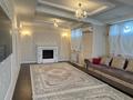 2-бөлмелі пәтер · 110 м² · 7/7 қабат, Жк Атшабар 1 — Толе би-желтоксан, бағасы: 40 млн ₸ в Таразе — фото 7