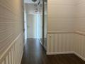 2-бөлмелі пәтер · 110 м² · 7/7 қабат, Жк Атшабар 1 — Толе би-желтоксан, бағасы: 40 млн ₸ в Таразе — фото 11