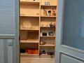 2-бөлмелі пәтер · 110 м² · 7/7 қабат, Жк Атшабар 1 — Толе би-желтоксан, бағасы: 40 млн ₸ в Таразе — фото 13