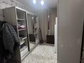 4-бөлмелі пәтер · 78 м² · 2/5 қабат, мушелтой 28, бағасы: 31 млн ₸ в Талдыкоргане, мкр Мушелтой — фото 10
