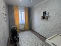 4-бөлмелі пәтер · 78 м² · 2/5 қабат, мушелтой 28, бағасы: 31 млн ₸ в Талдыкоргане, мкр Мушелтой — фото 11
