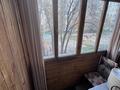 4-бөлмелі пәтер · 78 м² · 2/5 қабат, мушелтой 28, бағасы: 31 млн ₸ в Талдыкоргане, мкр Мушелтой — фото 5