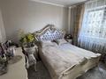 4-бөлмелі пәтер · 78 м² · 2/5 қабат, мушелтой 28, бағасы: 31 млн ₸ в Талдыкоргане, мкр Мушелтой — фото 8