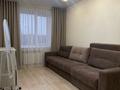 4-бөлмелі пәтер · 128 м² · 4/9 қабат, Назарбаева, бағасы: 75 млн ₸ в Петропавловске — фото 6