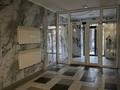 4-бөлмелі пәтер · 128 м² · 4/9 қабат, Назарбаева, бағасы: 75 млн ₸ в Петропавловске — фото 19