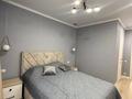 4-бөлмелі пәтер · 128 м² · 4/9 қабат, Назарбаева, бағасы: 75 млн ₸ в Петропавловске — фото 13