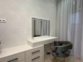4-бөлмелі пәтер · 128 м² · 4/9 қабат, Назарбаева, бағасы: 75 млн ₸ в Петропавловске — фото 17