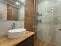 4-бөлмелі пәтер · 128 м² · 4/9 қабат, Назарбаева, бағасы: 75 млн ₸ в Петропавловске — фото 10