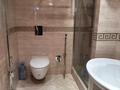 3-комнатная квартира · 113 м² · 11/25 этаж, 15-й мкр 69 за 53.6 млн ₸ в Актау — фото 10