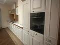 3-комнатная квартира · 113 м² · 11/25 этаж, 15-й мкр 69 за 53.6 млн ₸ в Актау — фото 7