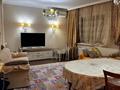 3-комнатная квартира · 113 м² · 11/25 этаж, 15-й мкр 69 за 53.6 млн ₸ в Актау — фото 3