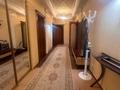 3-комнатная квартира · 113 м² · 11/25 этаж, 15-й мкр 69 за 53.6 млн ₸ в Актау — фото 5