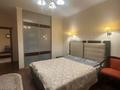 3-комнатная квартира · 113 м² · 11/25 этаж, 15-й мкр 69 за 53.6 млн ₸ в Актау — фото 4