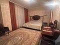 3-комнатная квартира · 113 м² · 11/25 этаж, 15-й мкр 69 за 53.6 млн ₸ в Актау