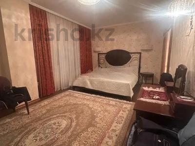 3-комнатная квартира · 113 м² · 11/25 этаж, 15-й мкр 69 за 53.6 млн ₸ в Актау