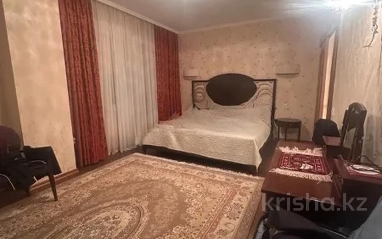 3-комнатная квартира · 113 м² · 11/25 этаж, 15-й мкр 69 за 53.6 млн ₸ в Актау — фото 7