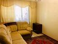 2-комнатная квартира, 49 м², 1/5 этаж, Манаса 6 за 23 млн 〒 в Астане, Алматы р-н