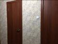 2-комнатная квартира, 49 м², 1/5 этаж, Манаса 6 за 23 млн 〒 в Астане, Алматы р-н — фото 4