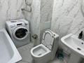 1-комнатная квартира · 30 м² · 4/9 этаж, мкр Аккент 87 за 200 000 ₸ в Алматы, Алатауский р-н — фото 4