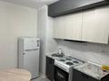 1-комнатная квартира · 30 м² · 4/9 этаж, мкр Аккент 87 за 200 000 ₸ в Алматы, Алатауский р-н — фото 6