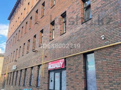 2-комнатная квартира · 76.4 м² · 2/5 этаж, Алматы 188 за 26 млн ₸ в Уральске