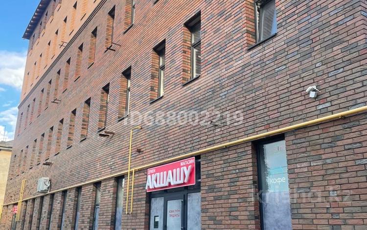 2-комнатная квартира · 76.4 м² · 2/5 этаж, Алматы 188 за 26 млн ₸ в Уральске — фото 12