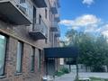 2-комнатная квартира · 76.4 м² · 2/5 этаж, Алматы 188 за 26 млн ₸ в Уральске — фото 3