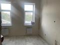2-комнатная квартира · 76.4 м² · 2/5 этаж, Алматы 188 за 26 млн ₸ в Уральске — фото 9