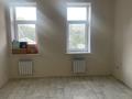 2-комнатная квартира · 76.4 м² · 2/5 этаж, Алматы 188 за 26 млн ₸ в Уральске — фото 10