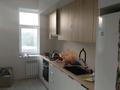 2-комнатная квартира · 76.4 м² · 2/5 этаж, Алматы 188 за 26 млн ₸ в Уральске — фото 13