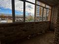 2-комнатная квартира · 80.8 м² · 1/9 этаж, мкр Северо-Восток, Оракбаева 1В — Школа №23 за 31.5 млн ₸ в Уральске — фото 5