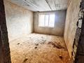 2-комнатная квартира · 80.8 м² · 1/9 этаж, мкр Северо-Восток, Оракбаева 1В — Школа №23 за 31.5 млн ₸ в Уральске — фото 6