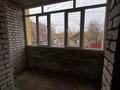 2-комнатная квартира · 80.8 м² · 1/9 этаж, мкр Северо-Восток, Оракбаева 1В — Школа №23 за 31.5 млн ₸ в Уральске — фото 9