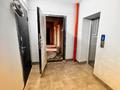 2-комнатная квартира · 80.8 м² · 1/9 этаж, мкр Северо-Восток, Оракбаева 1В — Школа №23 за 31.5 млн ₸ в Уральске