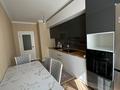 3-комнатная квартира, 90 м², 5/12 этаж помесячно, мкр Нурсат, Назарбекова — Шаяхметов за 320 000 〒 в Шымкенте, Каратауский р-н — фото 5