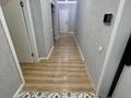 3-комнатная квартира · 100 м² · 4/6 этаж, мкр Пригородный, Кабанбай батыра 46/1 за 30 000 ₸ в Астане, Есильский р-н — фото 3