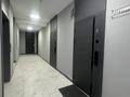 1-комнатная квартира · 53 м² · 2/5 этаж, ул. Миржакыпа Дулатова 89 за 29 млн ₸ в Семее, Красный Кордон — фото 2