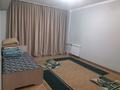 1-бөлмелі пәтер · 34 м² · 4/5 қабат, Проспект Рыскулова 65А — Қазыбаева, бағасы: 22 млн ₸ в Алматы, Жетысуский р-н